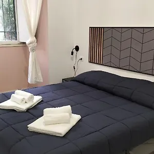  Apartamento Tiberivs