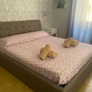  Apartamento Cozy 2bedroom In Center Of